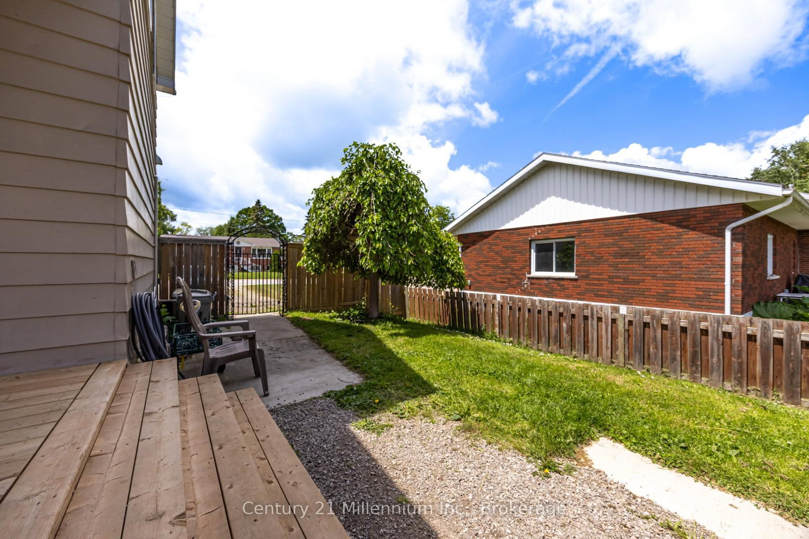 411 Taylor Street • South Bruce Peninsula, ON photo 44