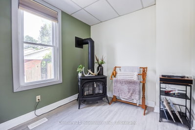 411 Taylor Street • South Bruce Peninsula, ON photo 6
