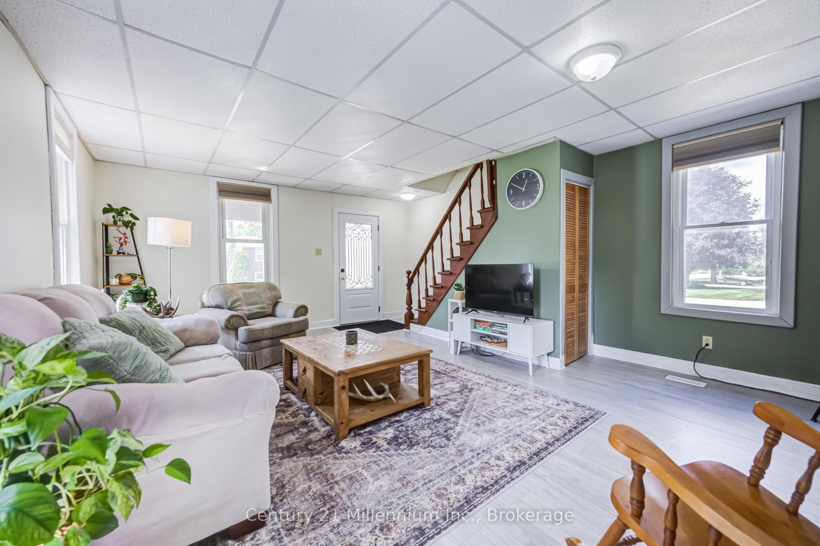 411 Taylor Street • South Bruce Peninsula, ON photo 8