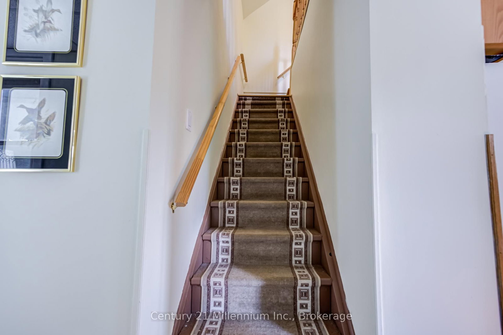 411 Taylor Street • South Bruce Peninsula, ON photo 9