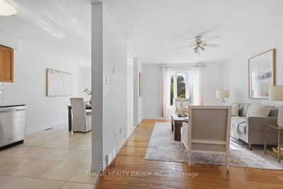466 Edenridge Drive — photo 3