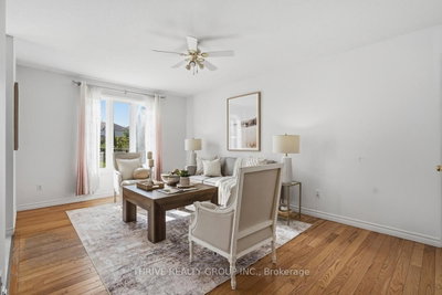 466 Edenridge Drive — photo 4