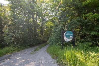 0 Graham Lake Road • Front of Yonge, ON photo 7