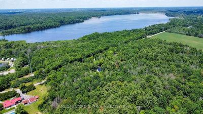 0 Graham Lake Road • Front of Yonge, ON photo 9