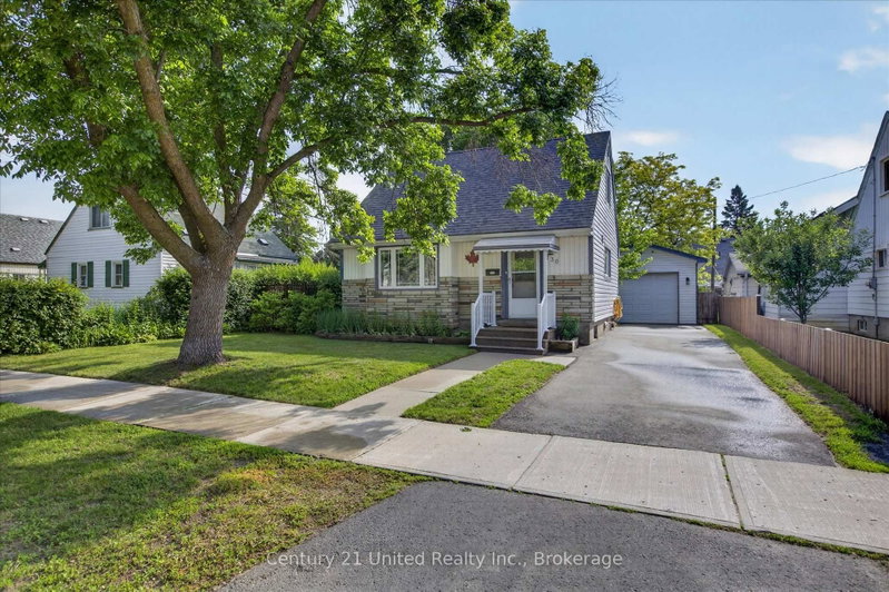 730 Monaghan Road, Peterborough