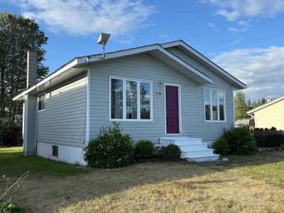 114 Northwood Drive