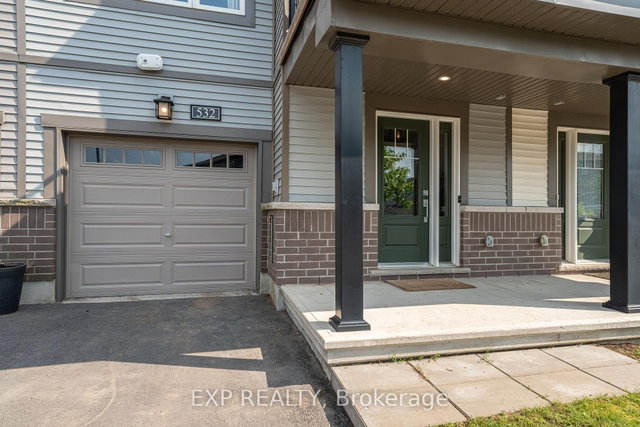 532 Aglish Mews