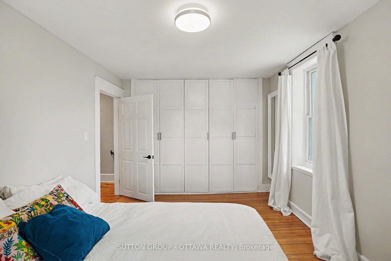 132 Queen Street • Almonte, ON photo 16