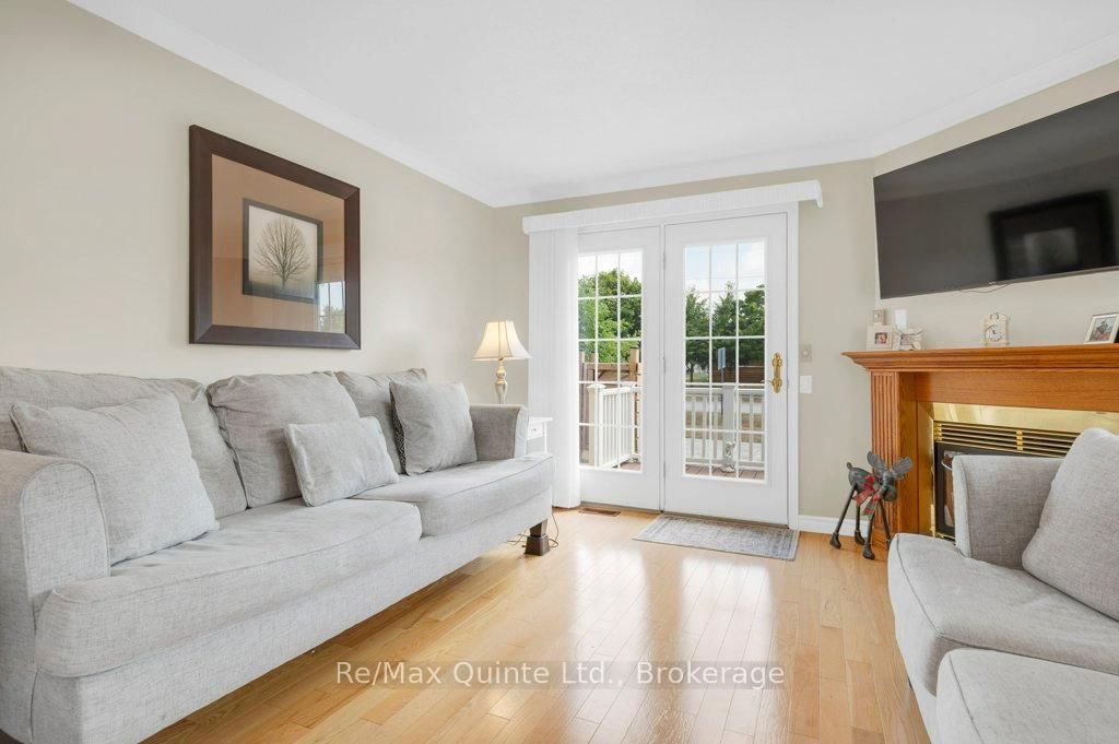 2 Heritage Drive • Prince Edward County, ON photo 18