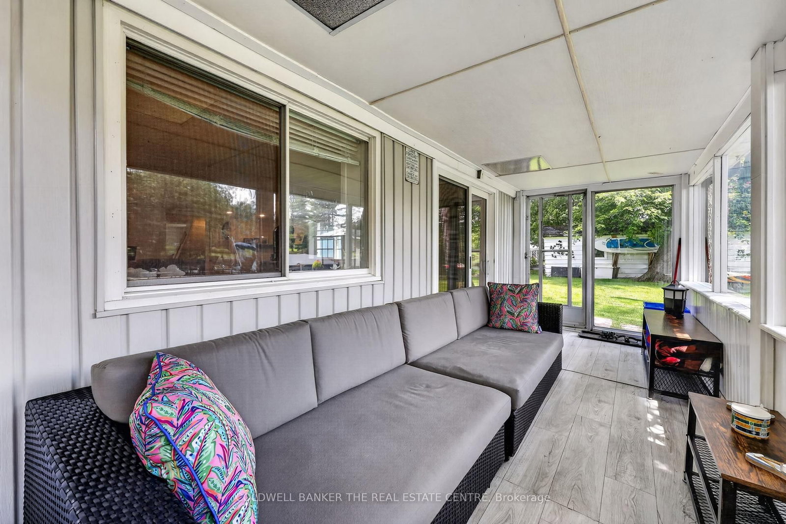 1057 Severn River Road • Gravenhurst, ON photo 17