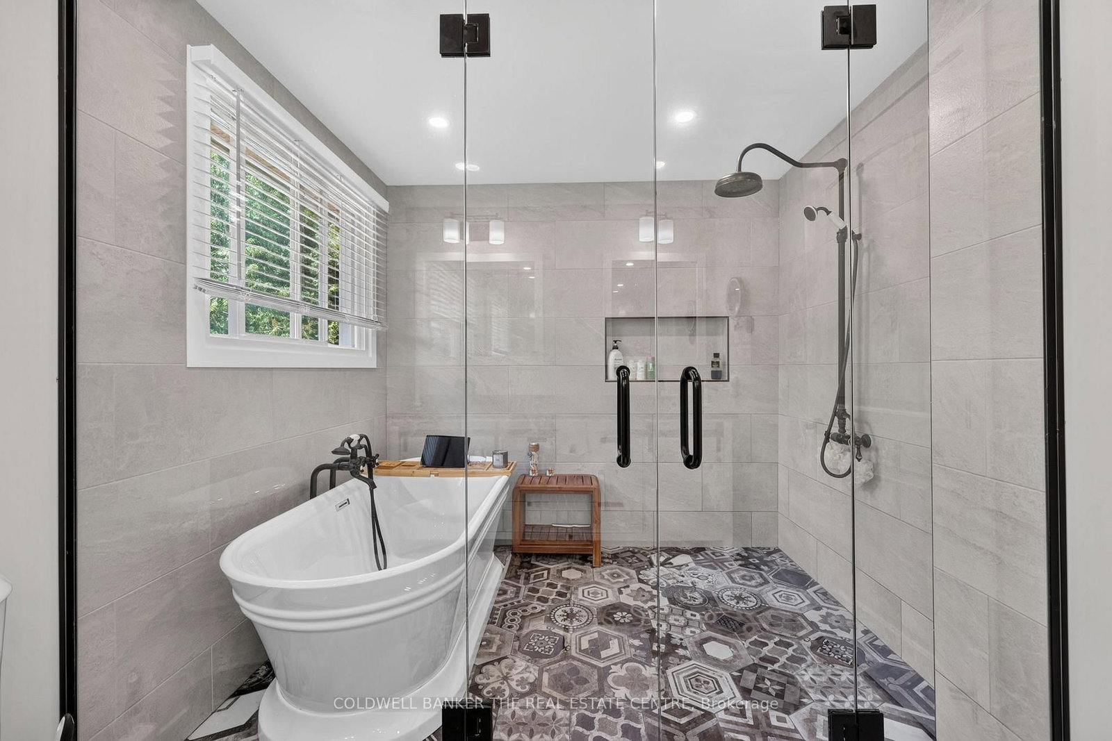 1057 Severn River Road • Gravenhurst, ON photo 30