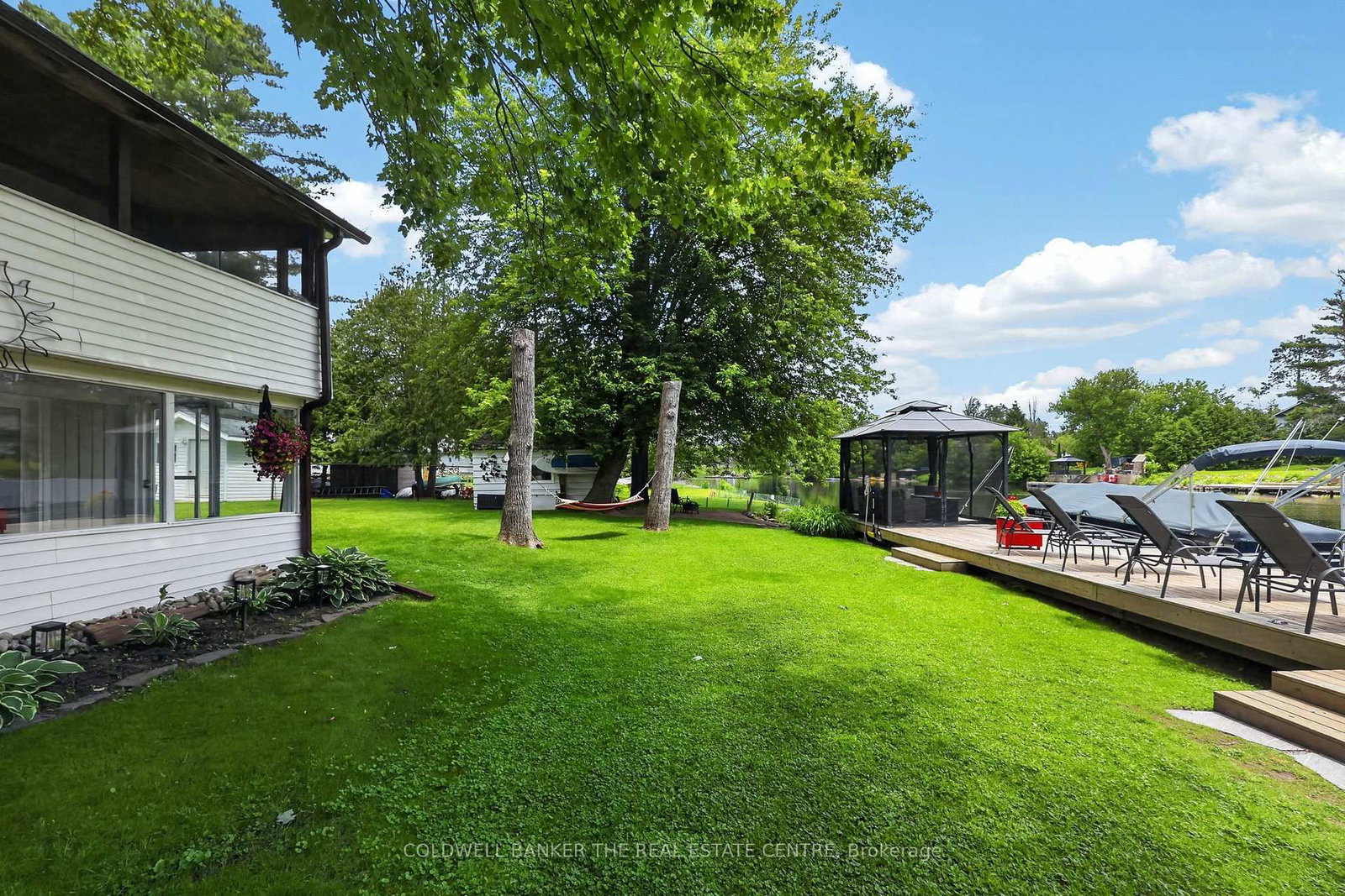 1057 Severn River Road • Gravenhurst, ON photo 31