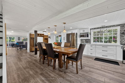 1057 Severn River Road • Gravenhurst, ON photo 9