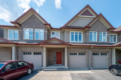 335 Alasken Drive