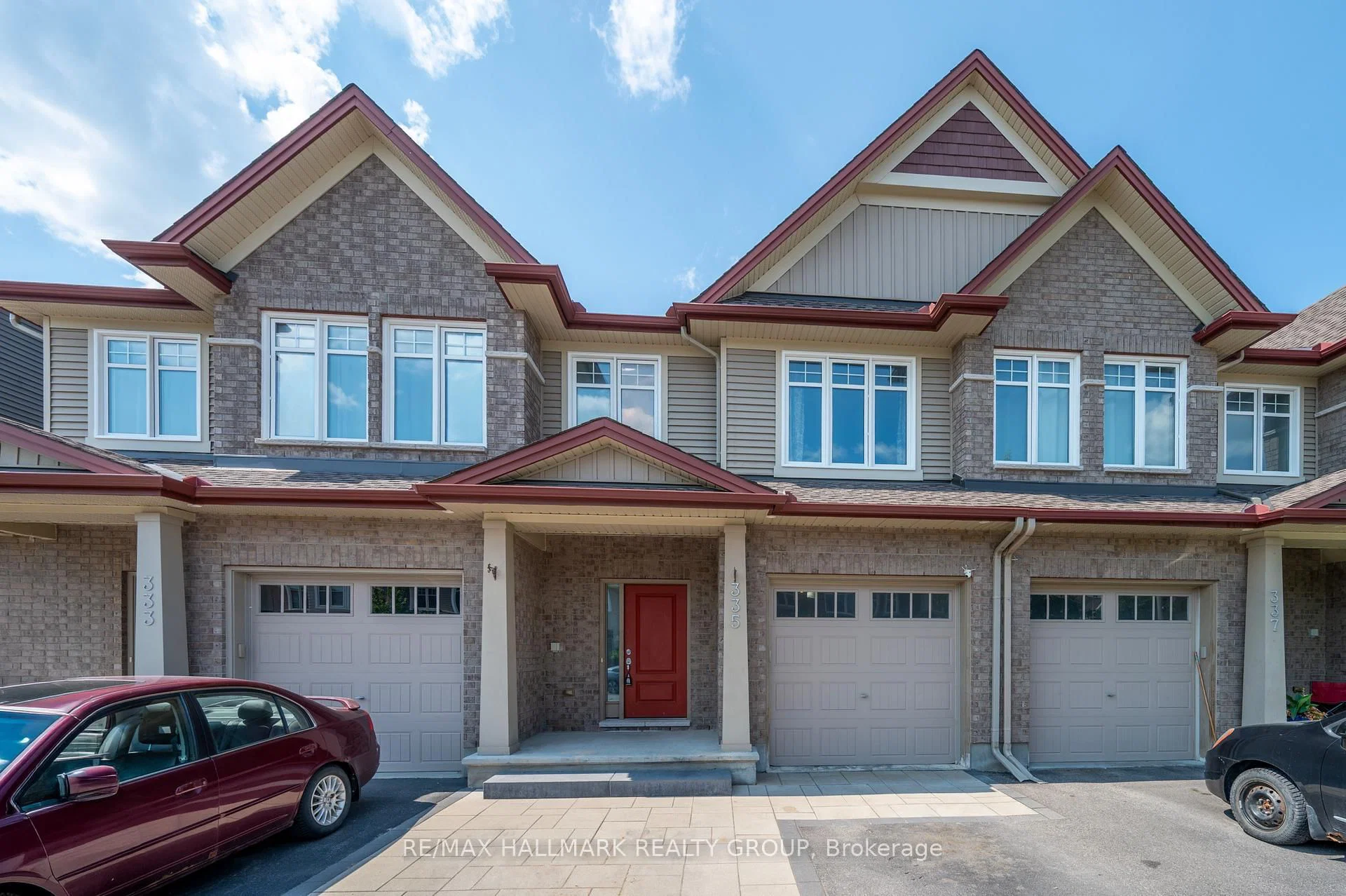335 Alasken Drive, Ottawa, ON