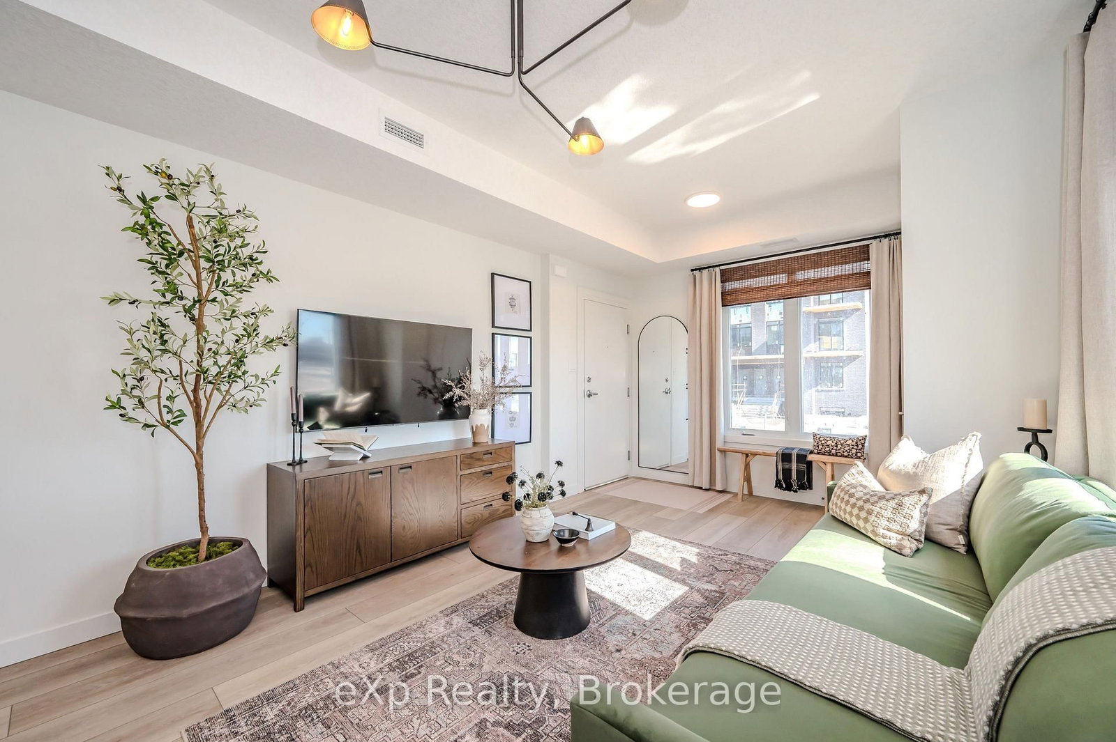 824 Woolwich Street • #66 • Guelph, ON photo 3