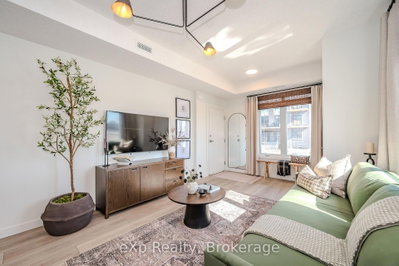 824 Woolwich Street • #66 • Guelph, ON photo 3