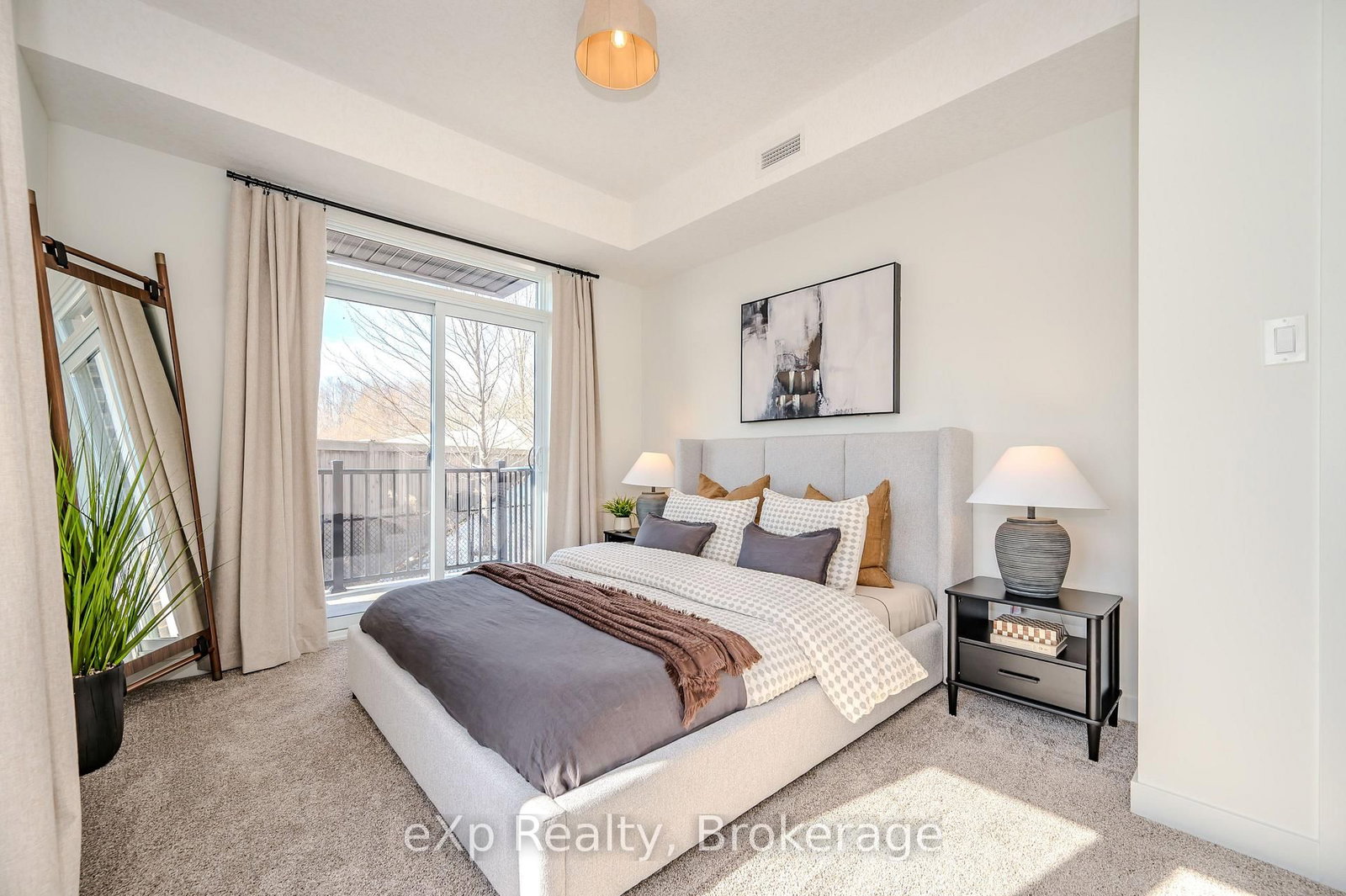 824 Woolwich Street • #66 • Guelph, ON photo 6
