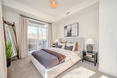 824 Woolwich Street • #66 • Guelph, ON photo 6