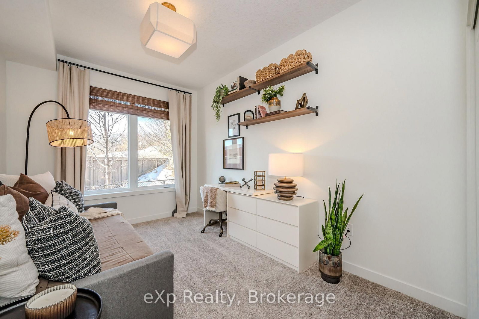 824 Woolwich Street • #66 • Guelph, ON photo 7