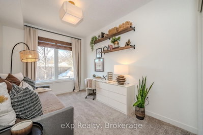 824 Woolwich Street • #66 • Guelph, ON photo 7