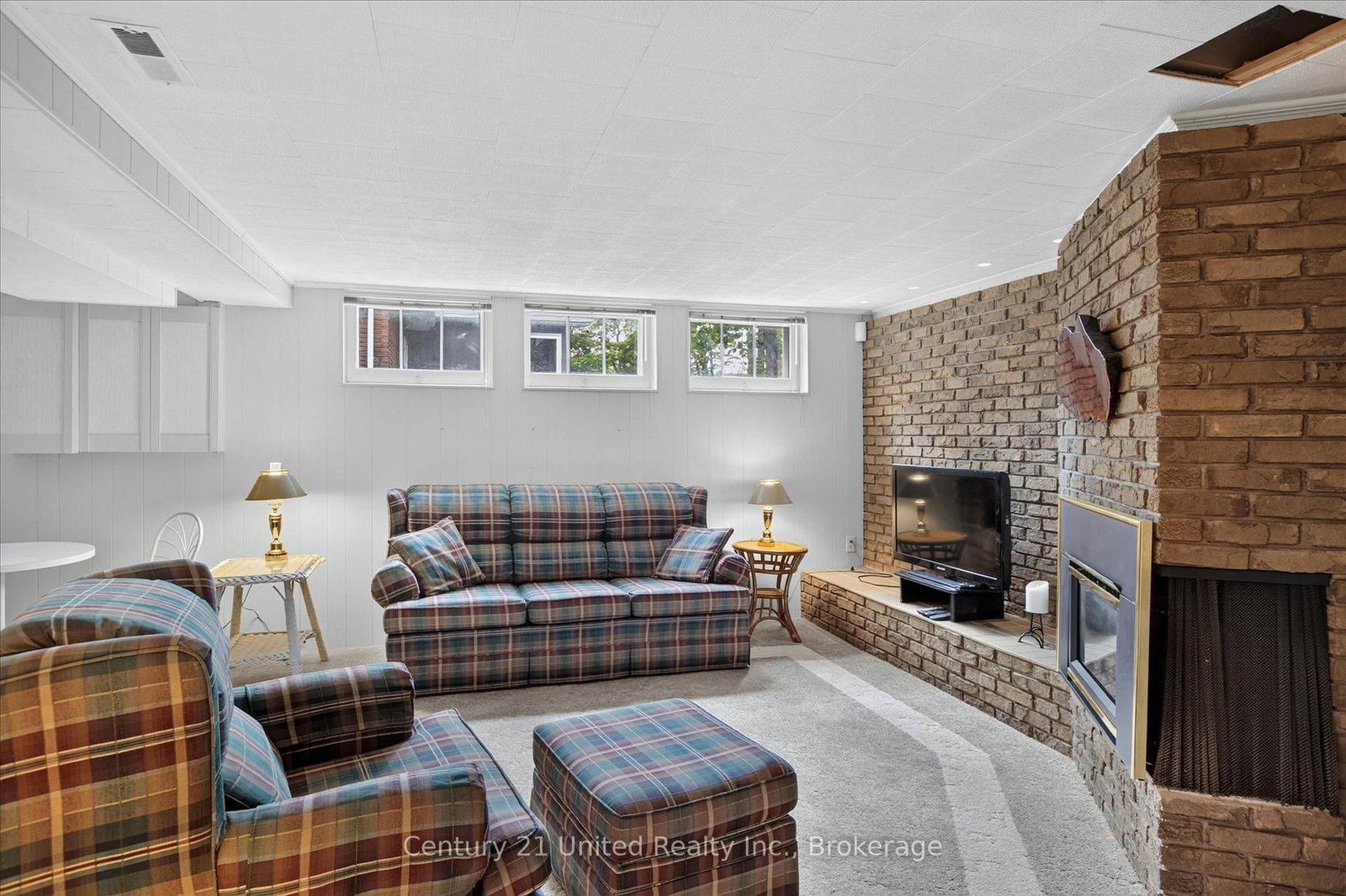 130 Earlwood Drive • Peterborough, ON photo 21
