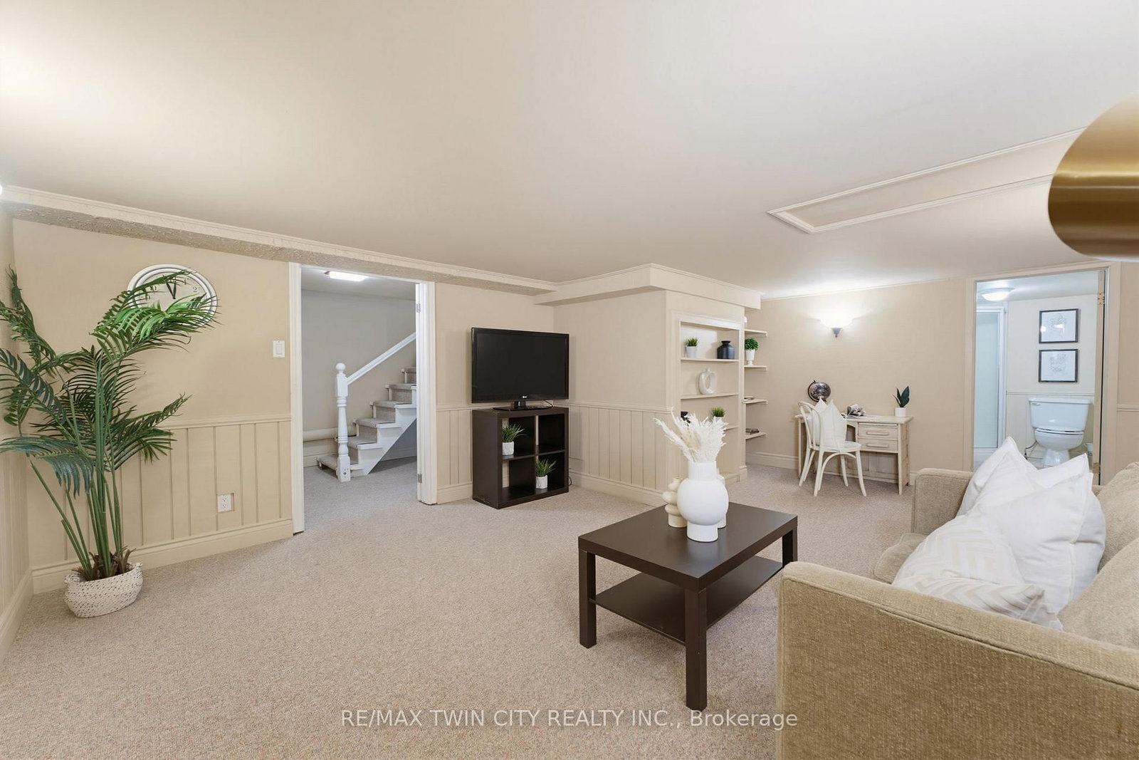 85 Barrie Street • Cambridge, ON photo 20