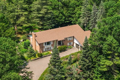 20 South Muskoka Drive