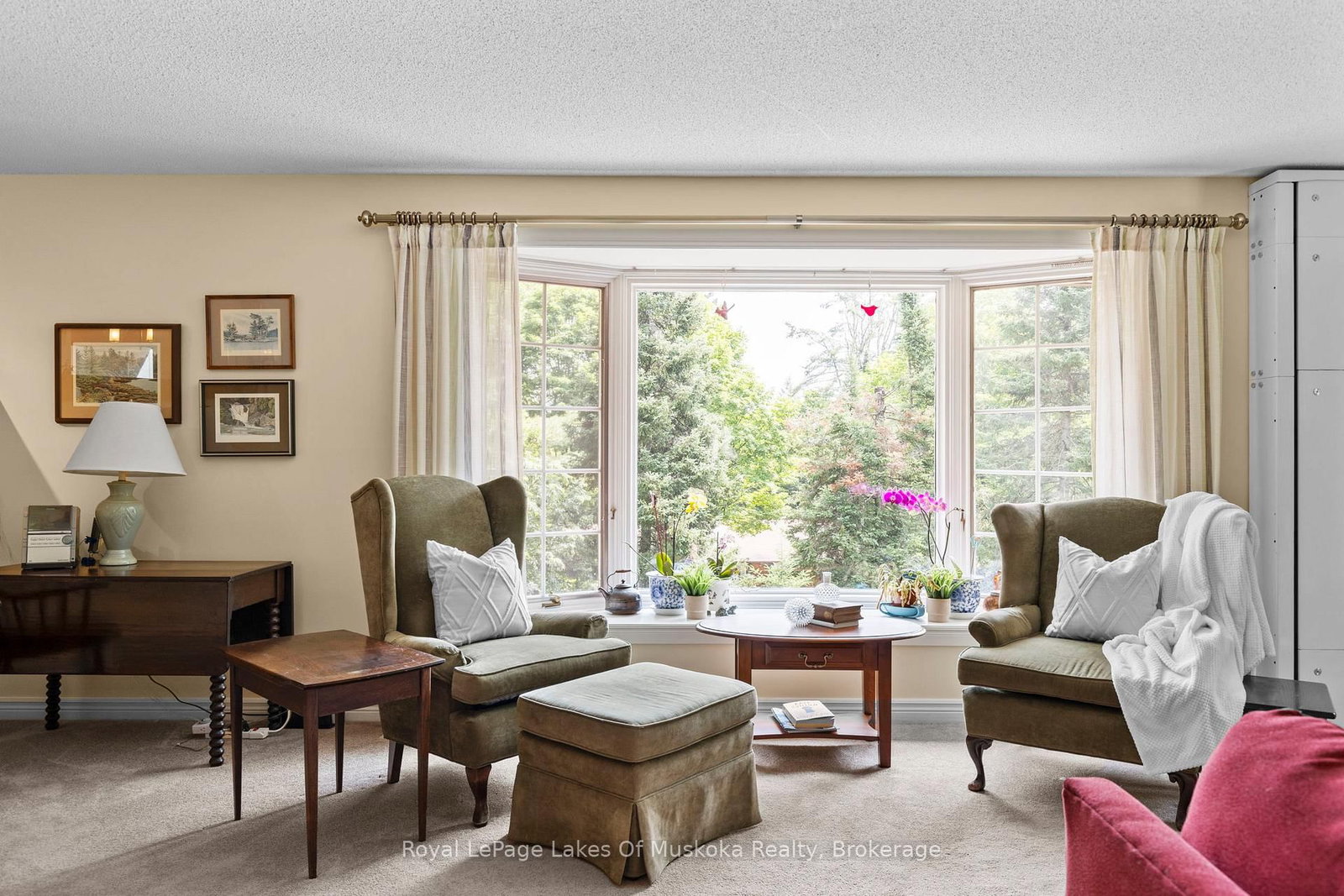 20 South Muskoka Drive • Bracebridge, ON photo 11