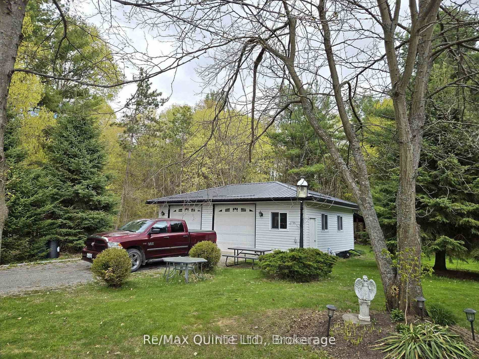 12180 HIGHWAY 62 • Madoc, ON photo 36