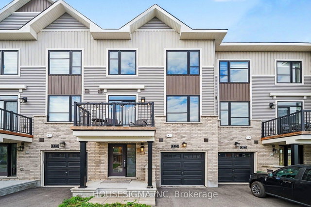 315 Raheen Court