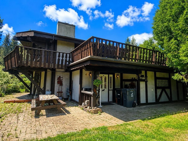 home for sale on 1299 Victor Street