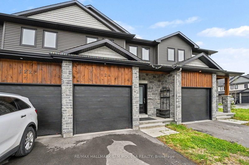 Property Sub 1