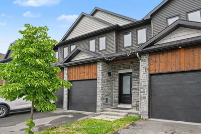 124 Dowdall Circle — photo 3