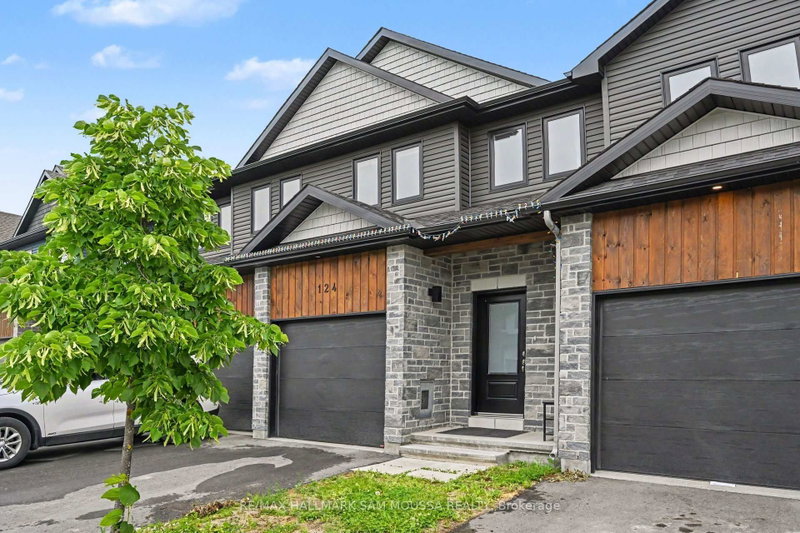 Property Sub 2