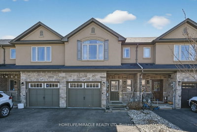 149 Kinsman Drive