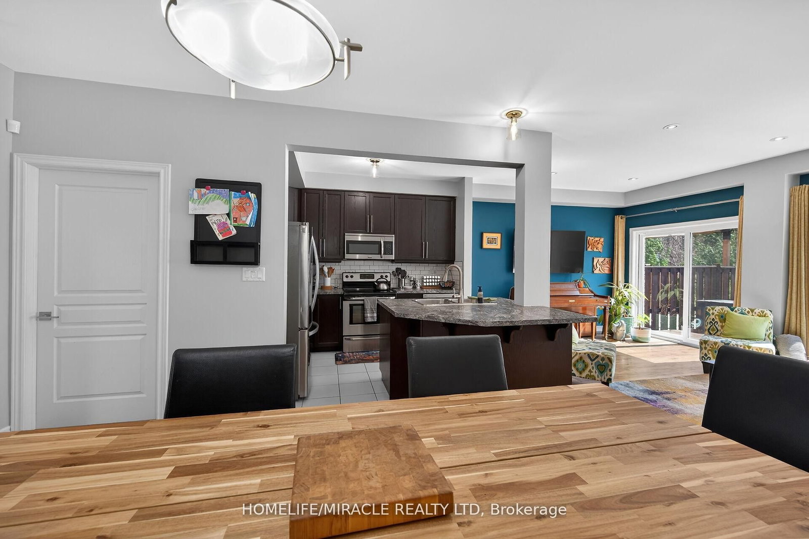 149 Kinsman Drive • Hamilton, ON photo 11
