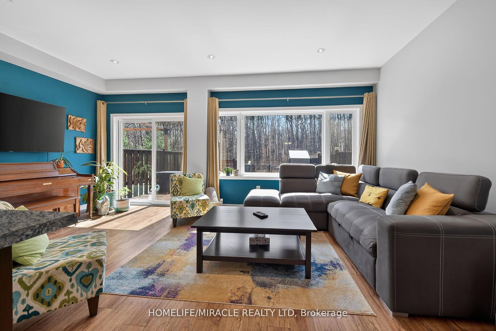 149 Kinsman Drive • Hamilton, ON photo 12