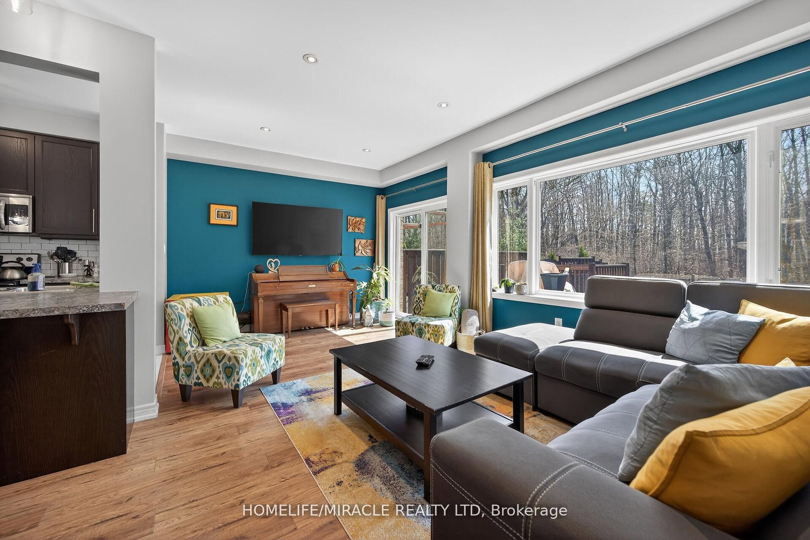 149 Kinsman Drive • Hamilton, ON photo 13