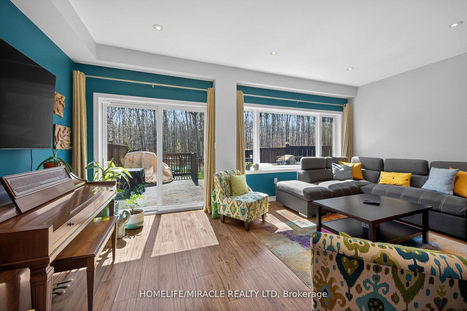 149 Kinsman Drive • Hamilton, ON photo 14