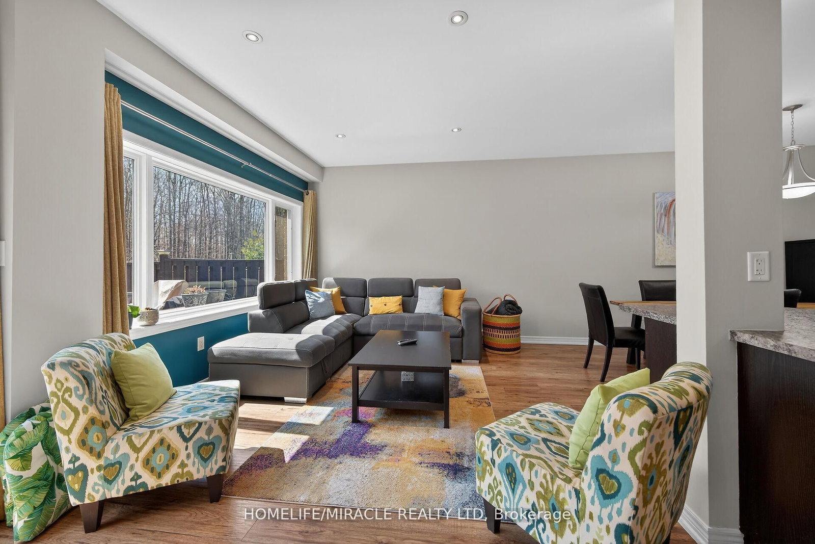 149 Kinsman Drive • Hamilton, ON photo 15