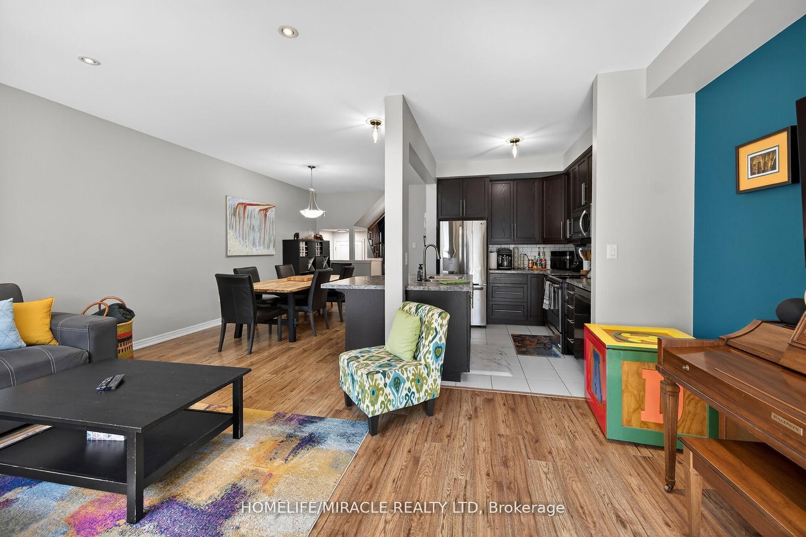 149 Kinsman Drive • Hamilton, ON photo 17