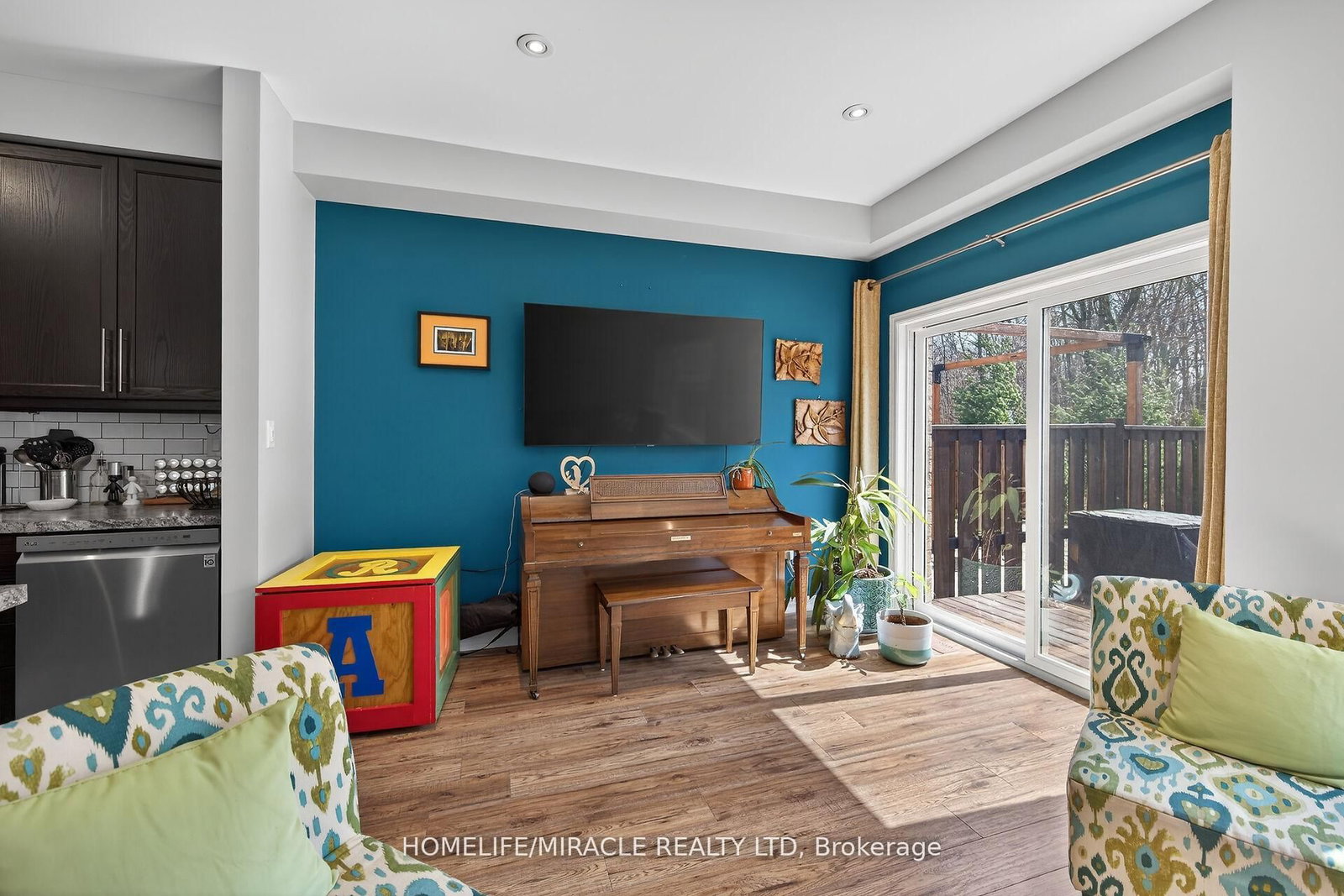149 Kinsman Drive • Hamilton, ON photo 18