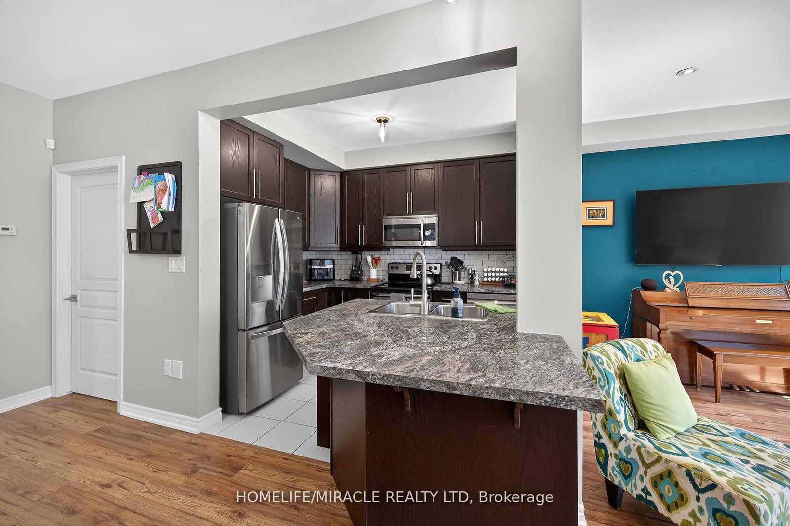 149 Kinsman Drive • Hamilton, ON photo 19
