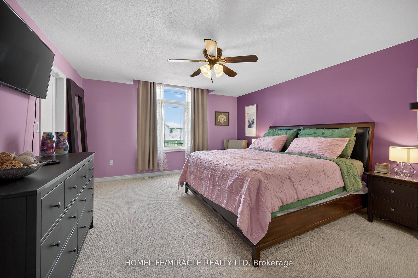 149 Kinsman Drive • Hamilton, ON photo 21