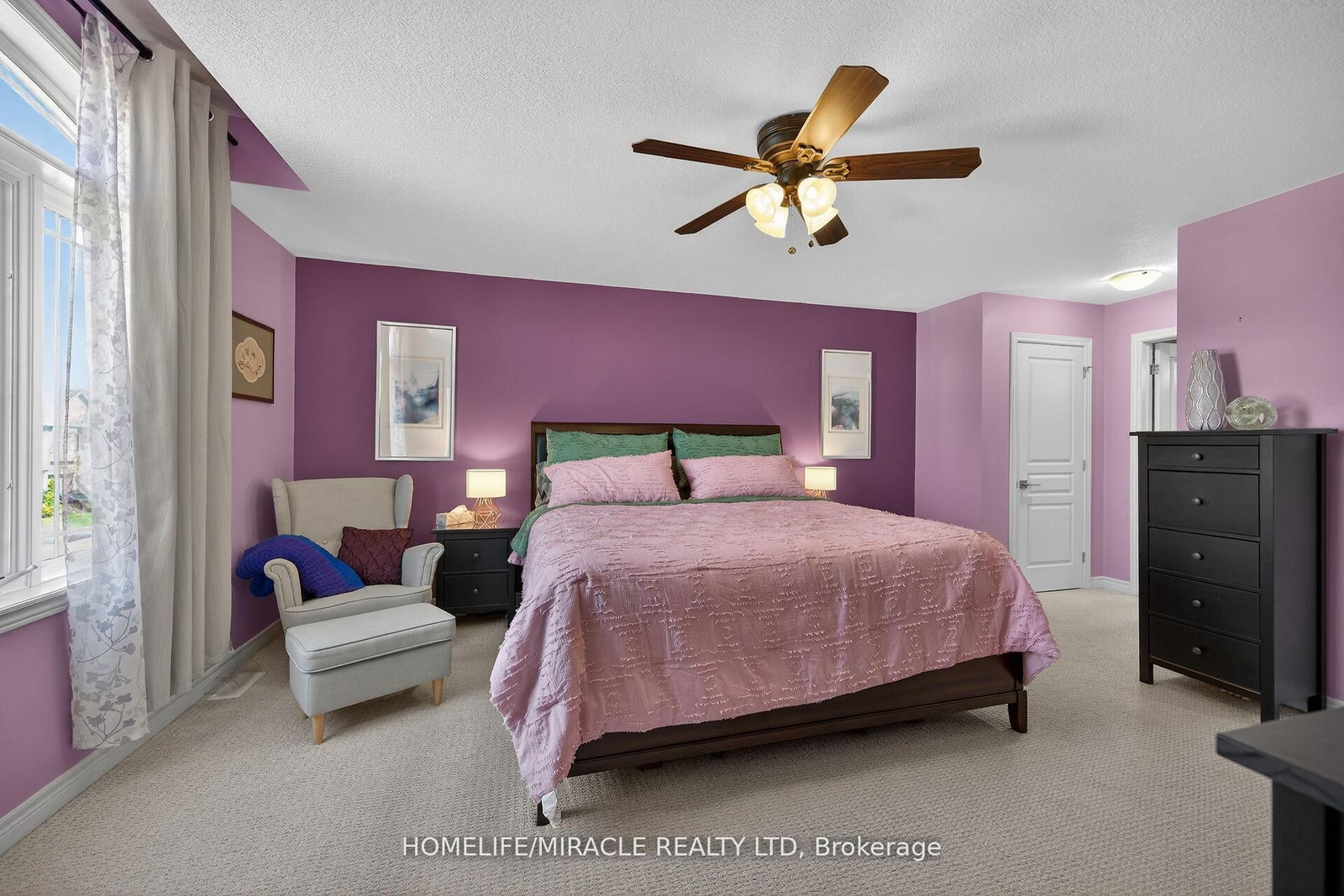 149 Kinsman Drive • Hamilton, ON photo 22