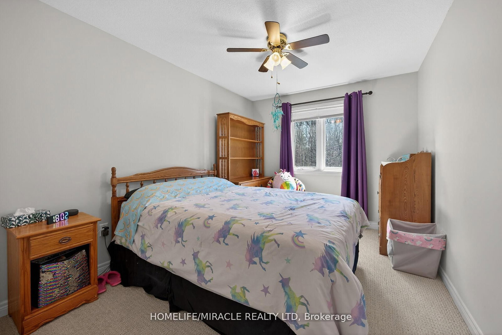149 Kinsman Drive • Hamilton, ON photo 25