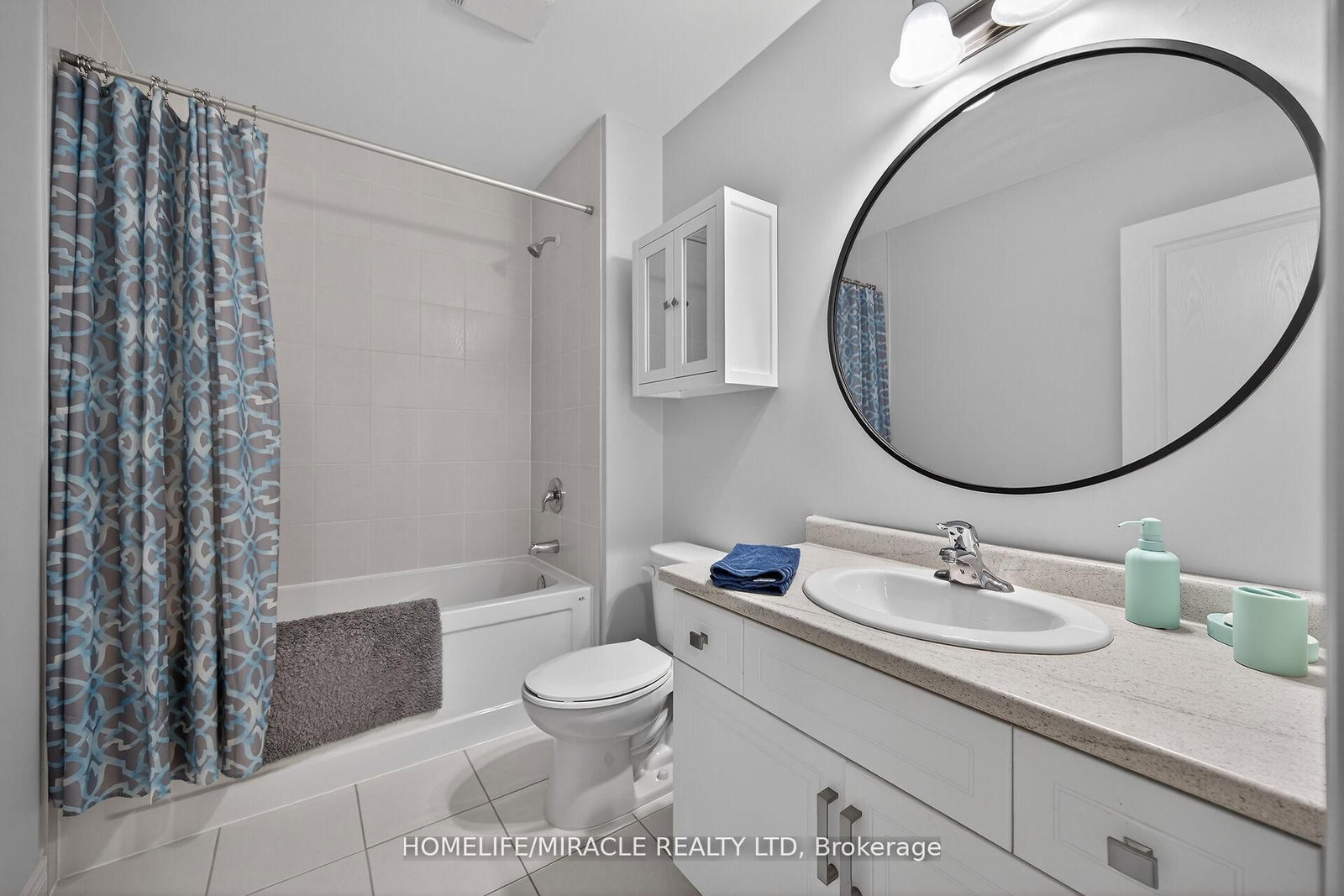 149 Kinsman Drive • Hamilton, ON photo 27