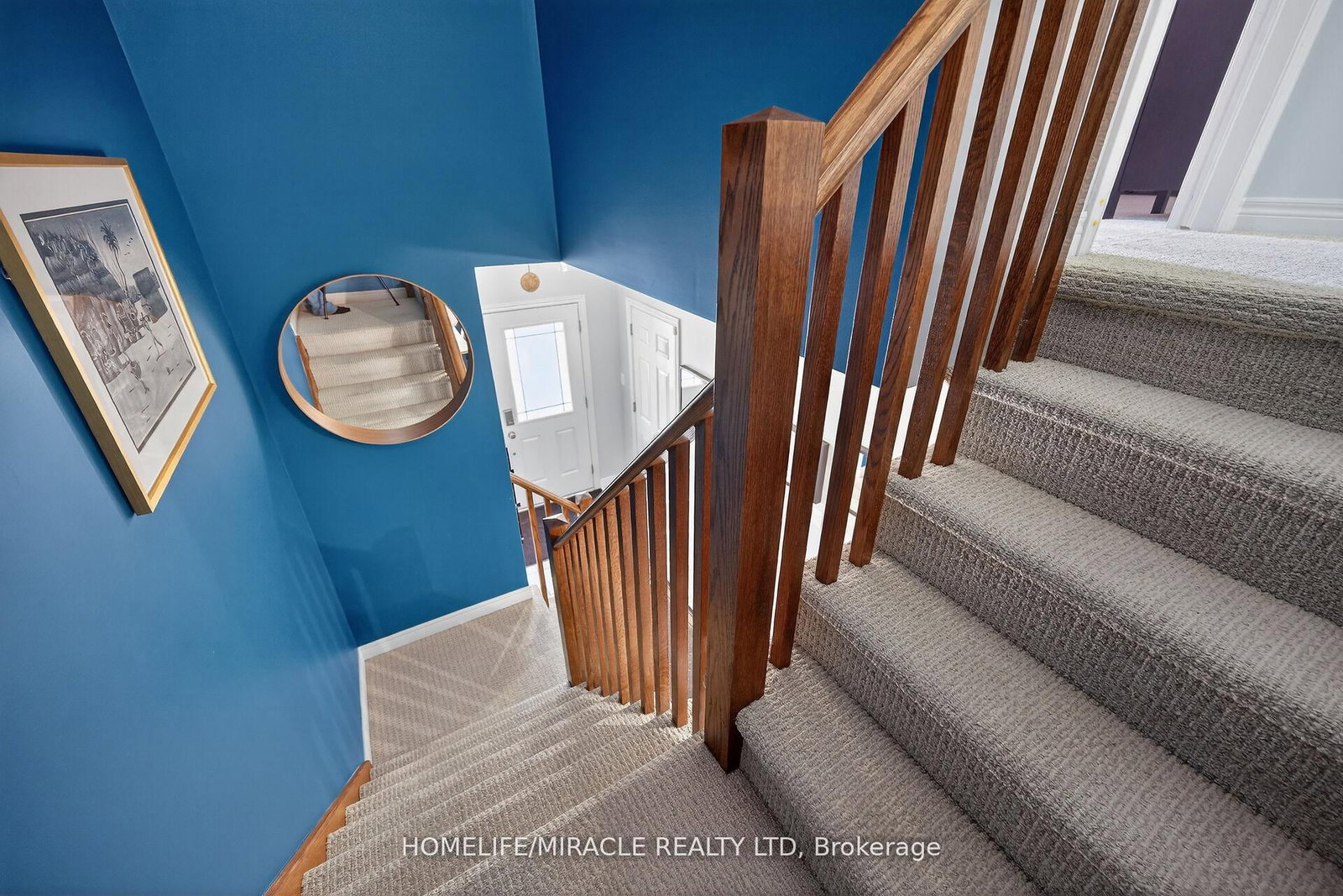 149 Kinsman Drive • Hamilton, ON photo 31