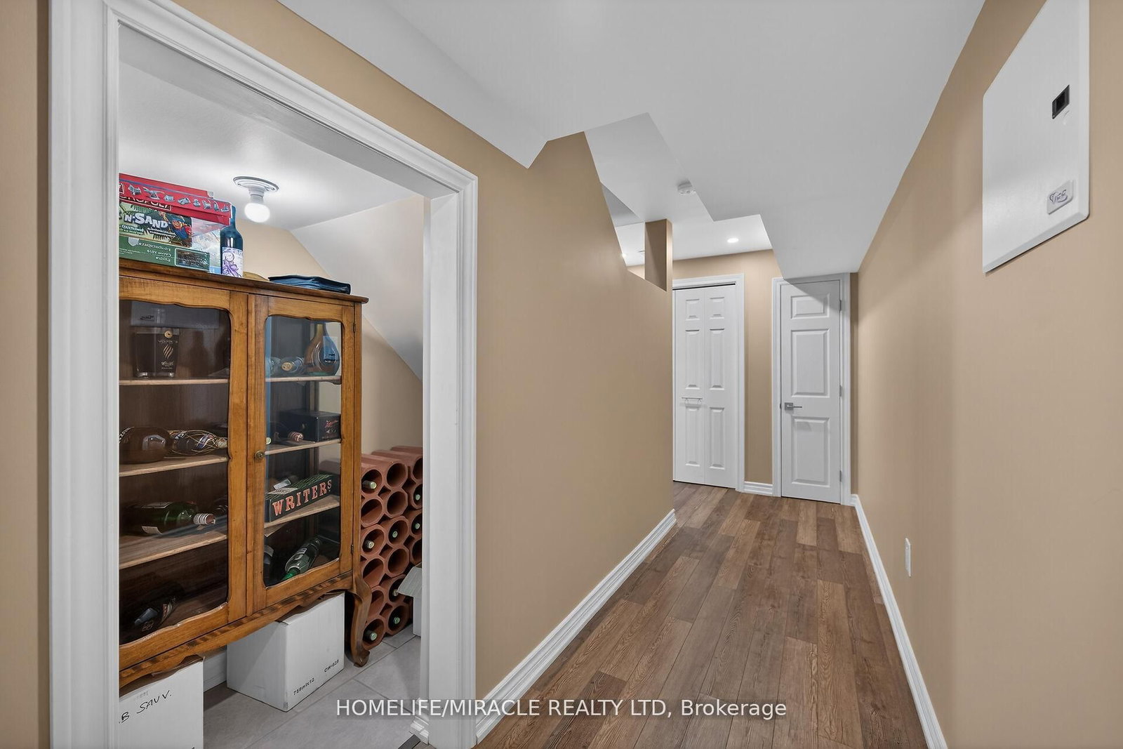 149 Kinsman Drive • Hamilton, ON photo 33